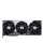 MSI GeForce RTX 5090 Suprim SOC 32GB GDDR7 DLSS4 - 1314565 - zdjęcie 2